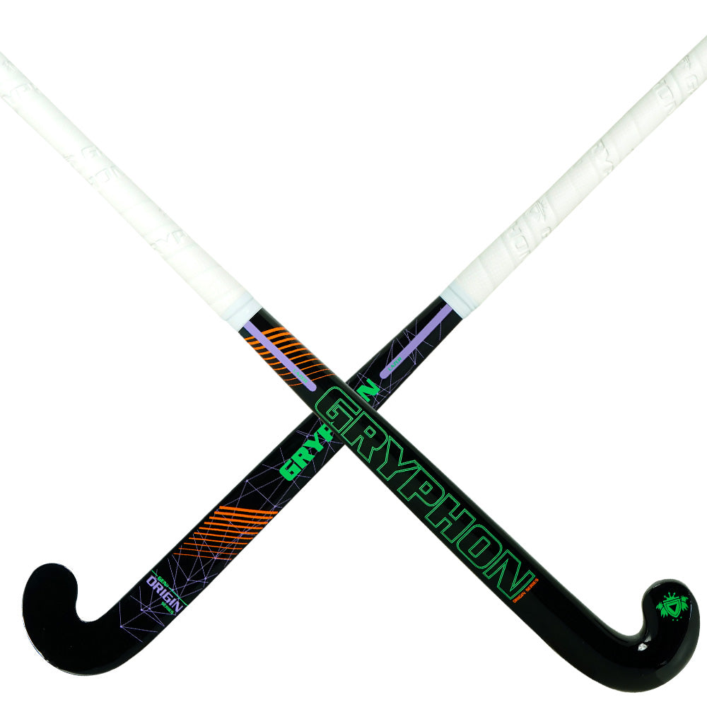 Gryphon GXX Lazer Hockey Stick