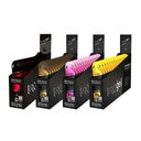 Torq Energy Gel with Guarana
