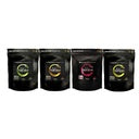 Torq Hydration Drink Mix Pouch 540g