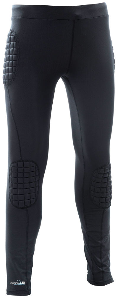 Precision Padded Baselayer G K Trousers