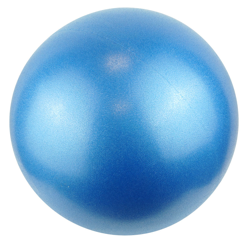 Urban Fitness Pilates Ball 25cm