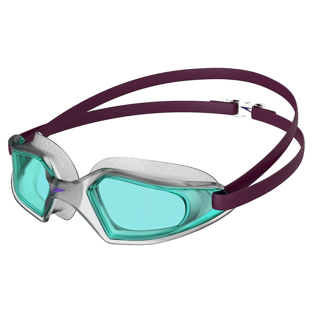Speedo Junior Hydropulse Goggles