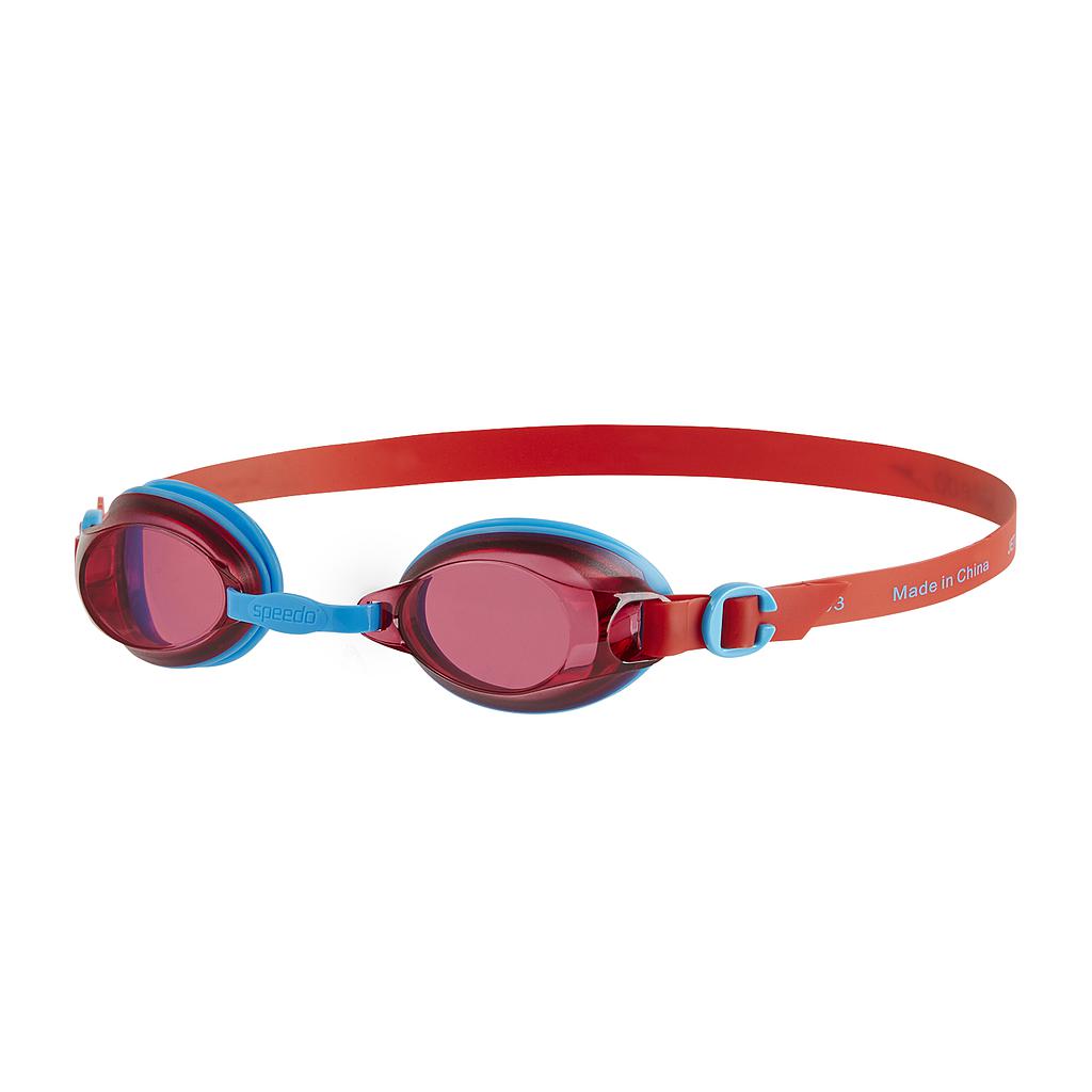 Speedo Adult Jet Goggles