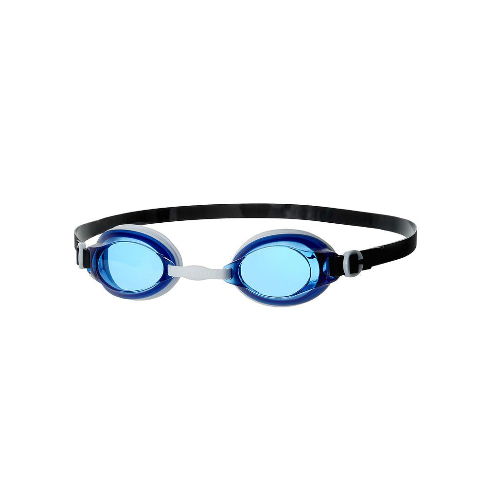 Speedo Adult Jet Goggles