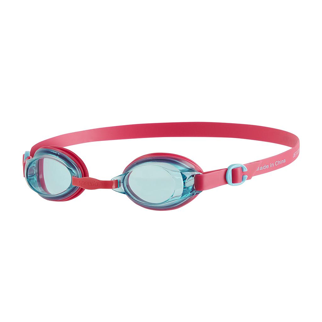 Speedo Junior Jet Goggles