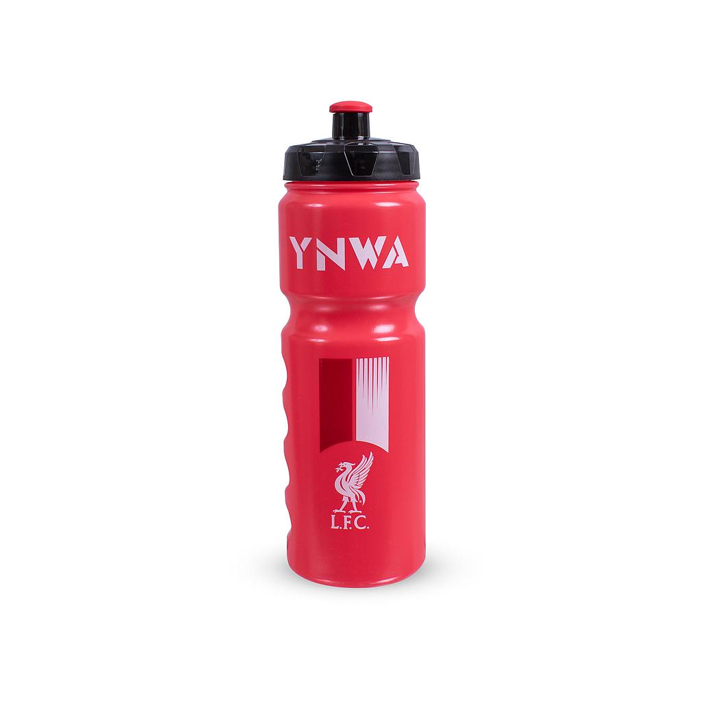 Team Merchandise 750ml Plastic Bottle