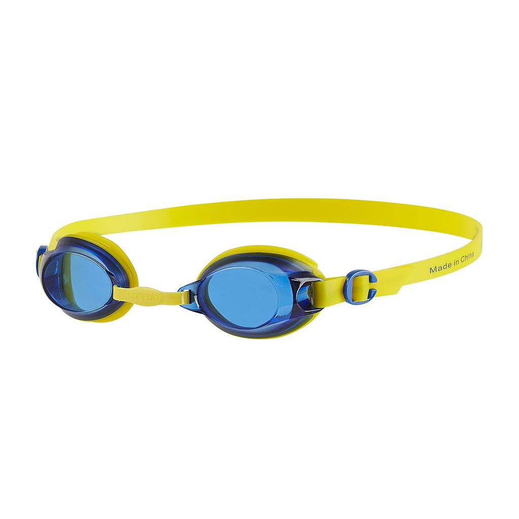 Speedo Junior Jet Goggles