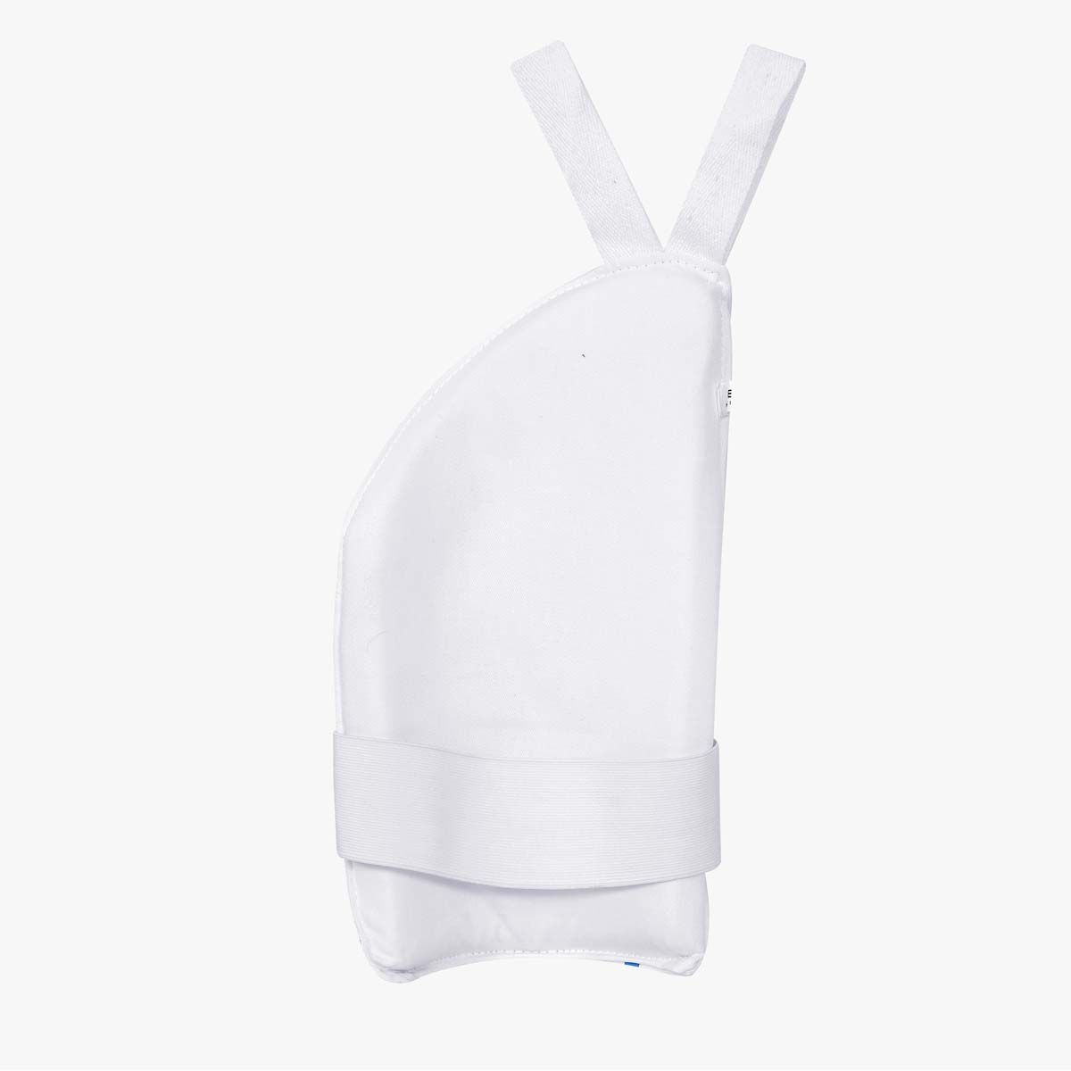 DSC Intense Attitude Inner Thigh Pad