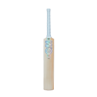 GM Kyros DXM 404 TTNow Senior Cricket Bat