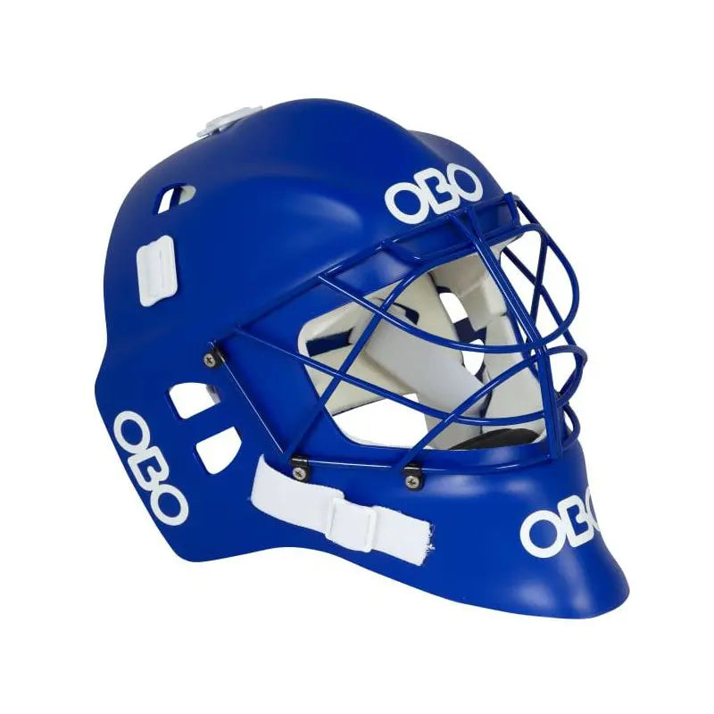 OBO PE Helmet