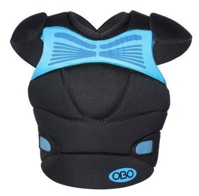 OBO Youth Chest Protector