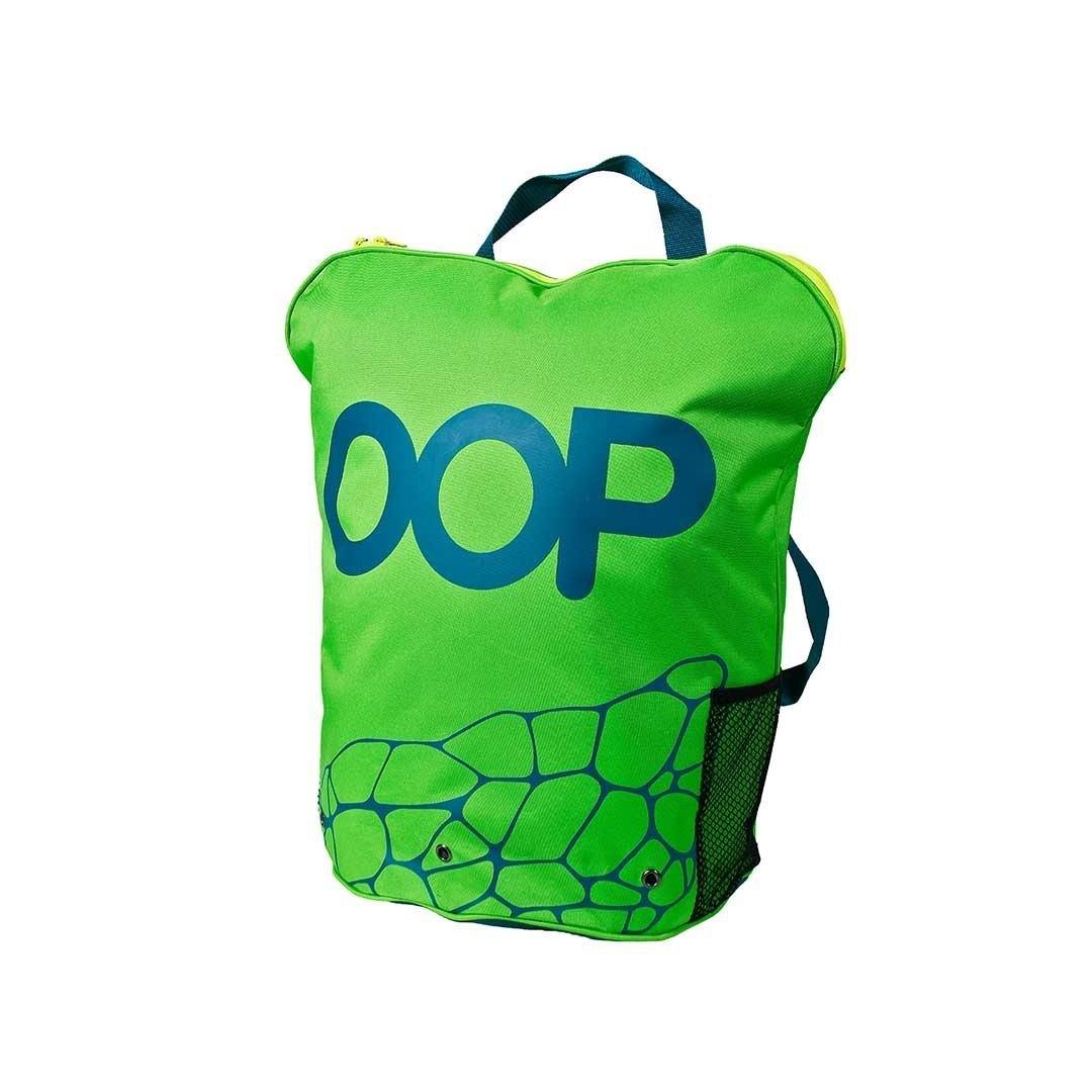 OOP Carry Me PCD Carry Bag