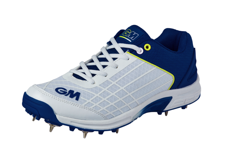 GM Original Spike Senior Cricket Shoe