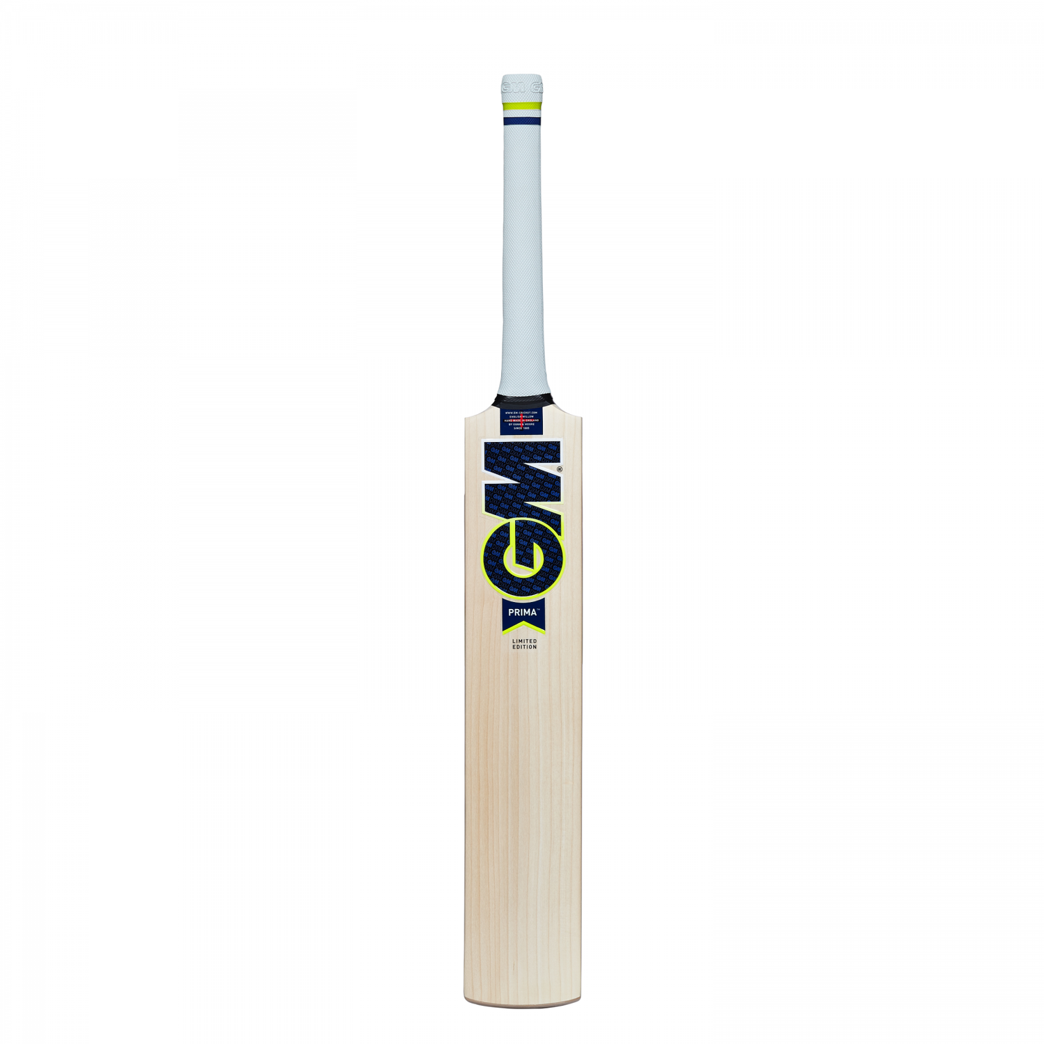 GM Prima DXM 404 TTNow Junior Cricket Bat