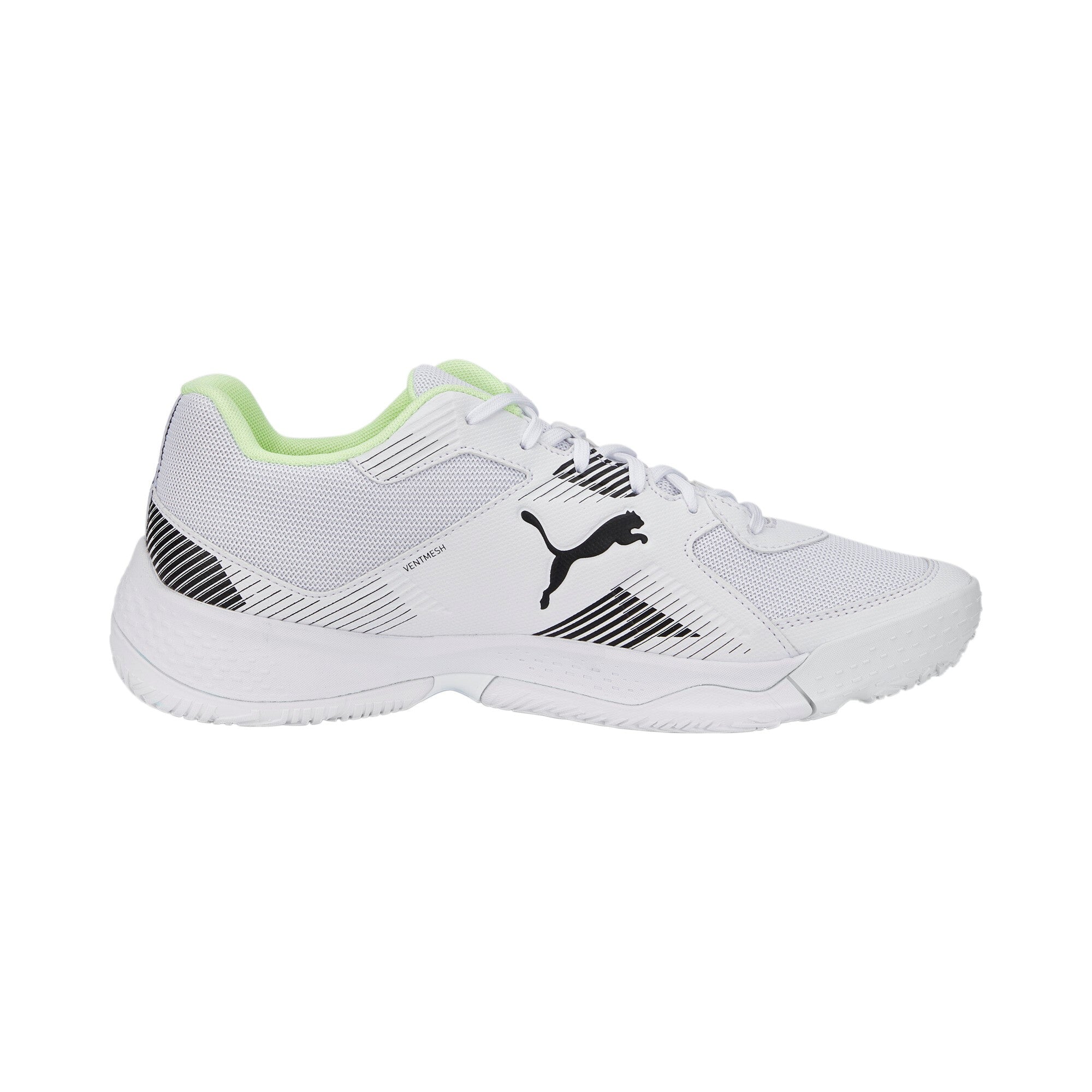 Puma sports clearance products