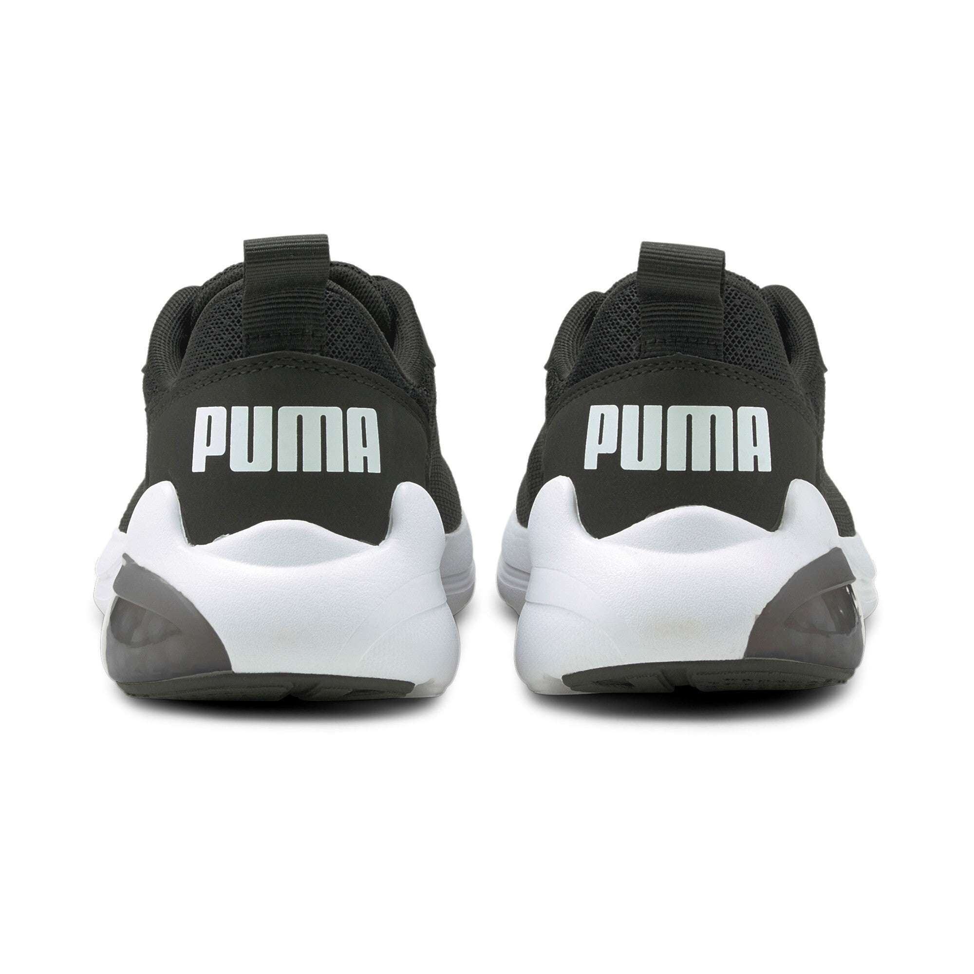 Cell cheap puma shoes