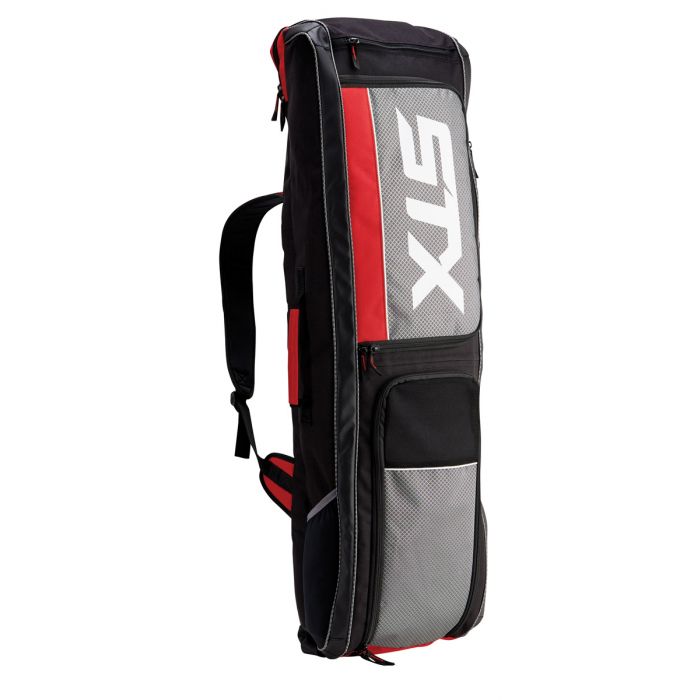 STX Hockey Passport Stick Bag