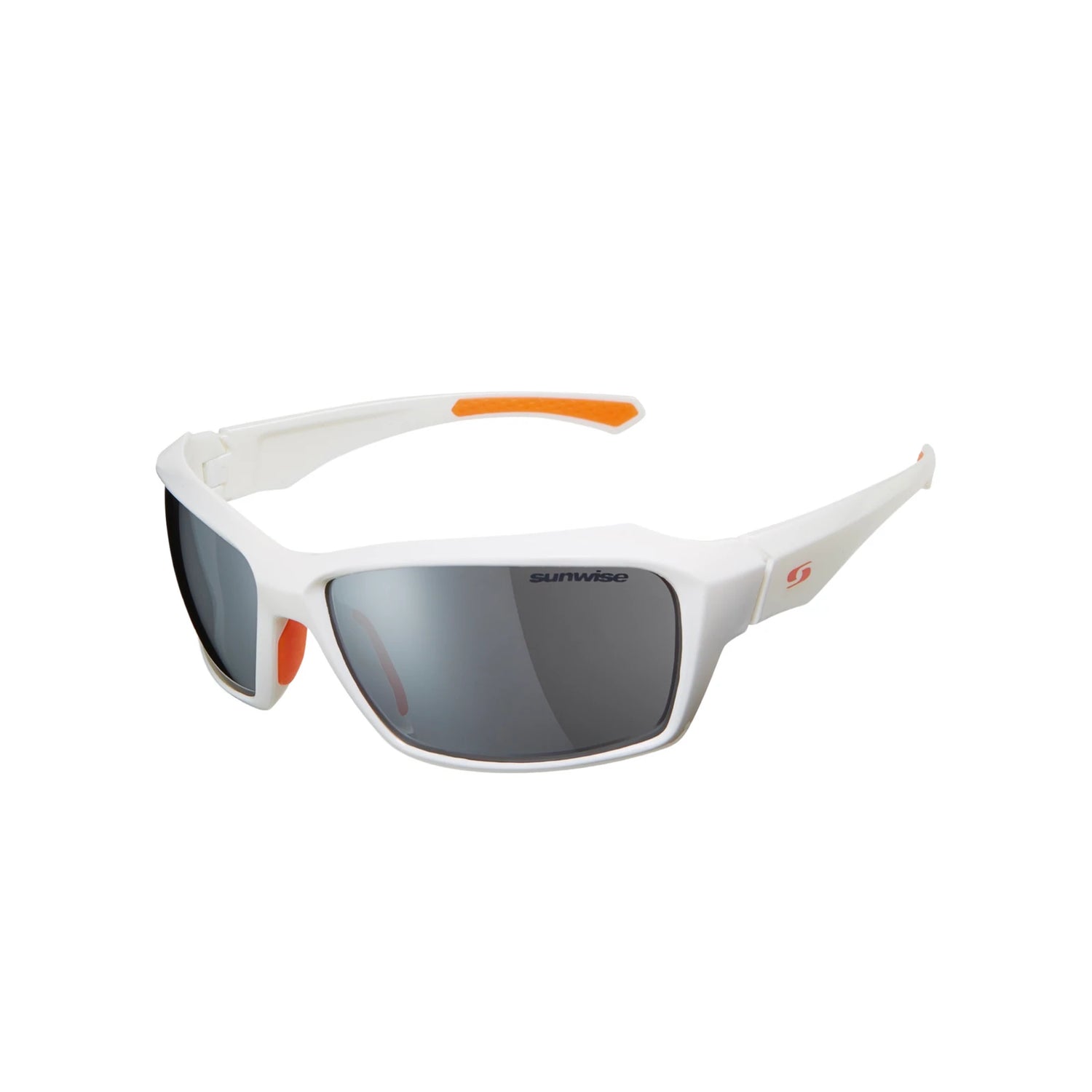Sunwise Essentials Summit Sports Sunglasses