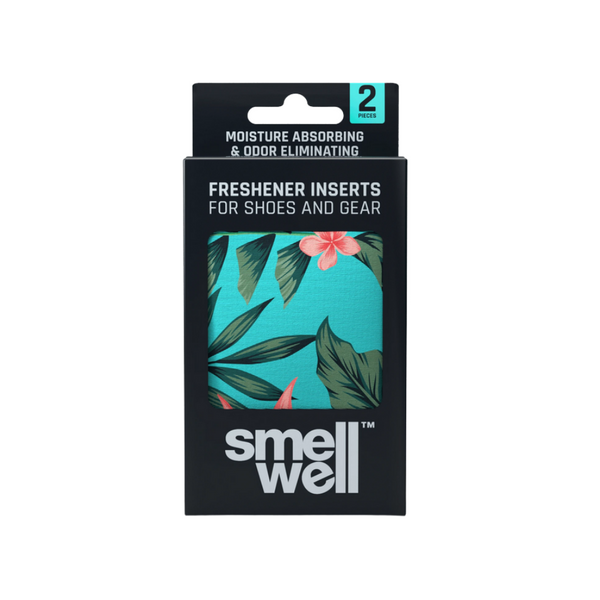 SmellWell Active Freshner Insert