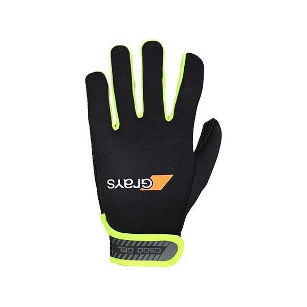Grays G500 Touch Glove