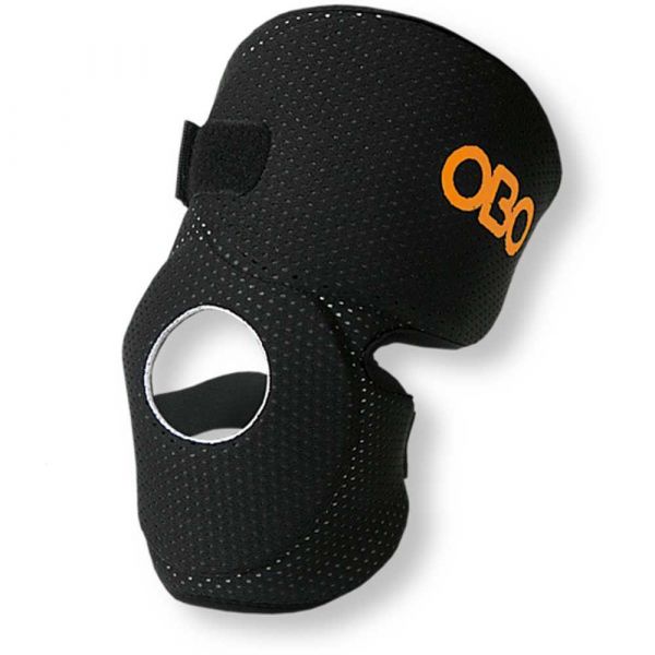 OBO Knee Protectors