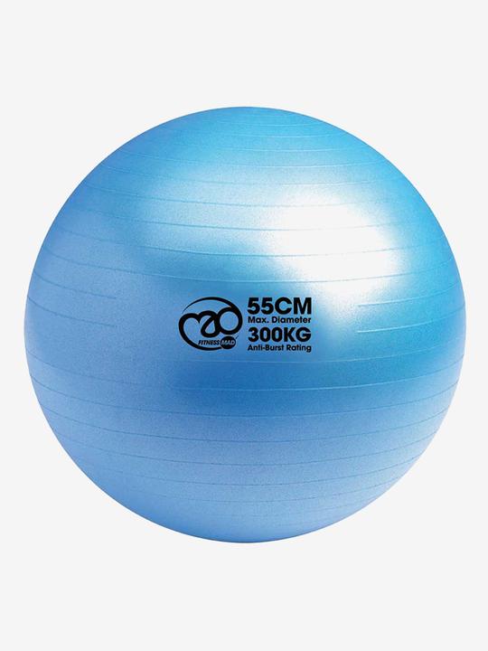 Fitness Mad Swiss Ball