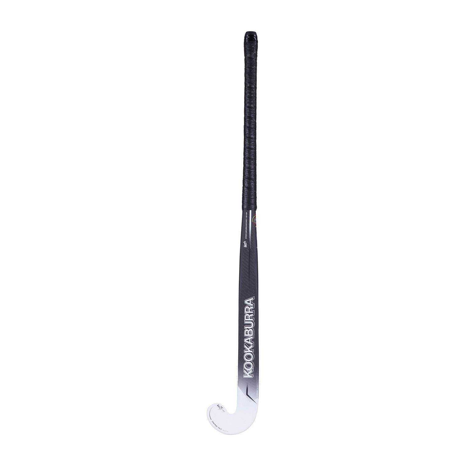 Kookaburra Shadow Hockey Stick