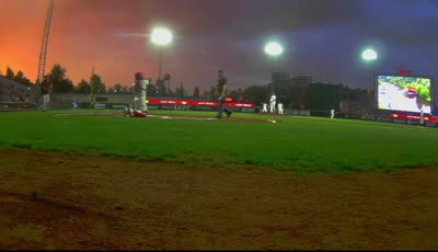 Caliente de Durango vs 도라도스 데 치와와