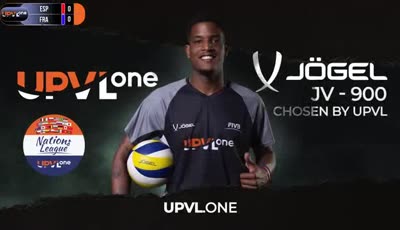 스페인 Pro vs 프랑스 Pro