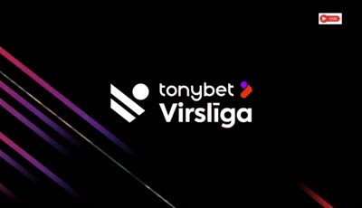 리가 FC vs 리가 축구스쿨