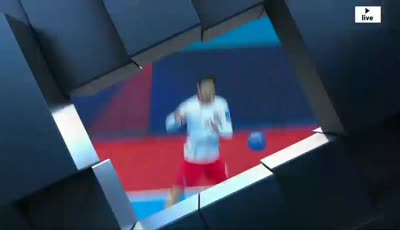 알 듀헤일 vs 알 쿠웨이트