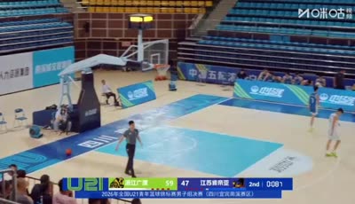 제이장 라이온스 vs 강소 드래곤즈