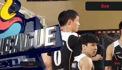 고려대 vs 상명대