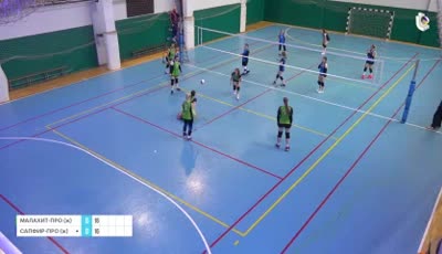 말라히트 프로 vs 사파이어 프로