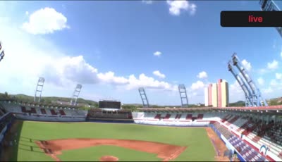 올긴 vs 라스 투나스