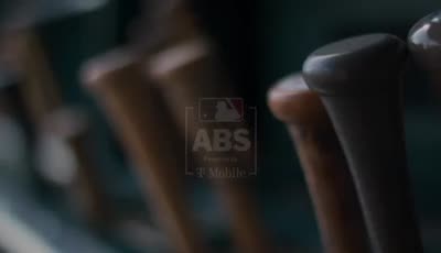 캔자스시티 vs 세인트루이스