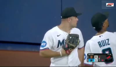 마이애미 vs 샌프란시스코
