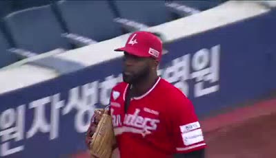 NC vs SSG