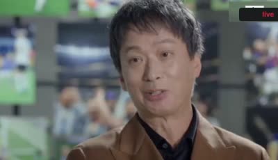 야쿠르트 vs 히로시마