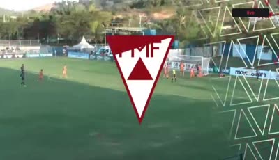 아이모어스 vs 코임브라