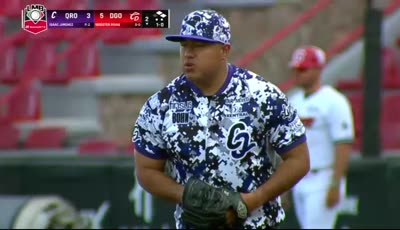 Caliente de Durango vs 케레타로