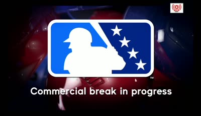 Omaha Storm Chasers vs 세인트 폴 성도