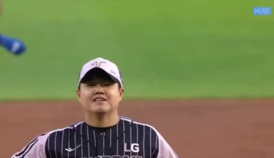 LG vs 삼성