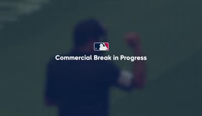 디트로이트 vs 뉴욕양키스