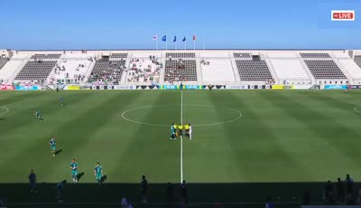 북아일랜드(N) vs 기니