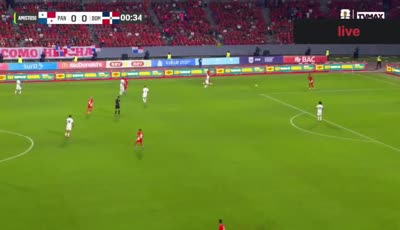 버지니아 마로더스 vs Loudoun United II