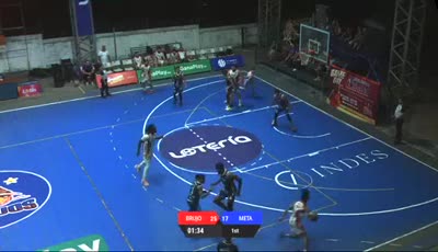 브루호스 이잘코 vs AD 이시 드로 메타 판