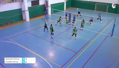 말라히트 프로 vs 사파이어 프로