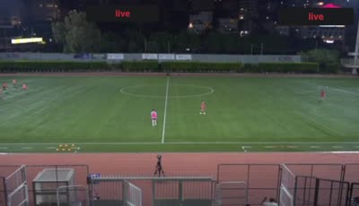알 안 사르 베이루트 vs 즈와야