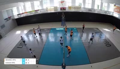 피닉스 프로 vs 소콜프로